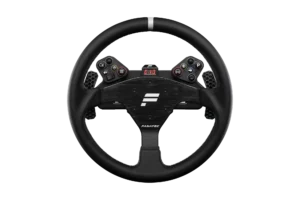 Fanatec CSL Steering Wheel 320 V2