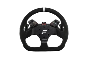 Fanatec CSL Steering Wheel GT V2
