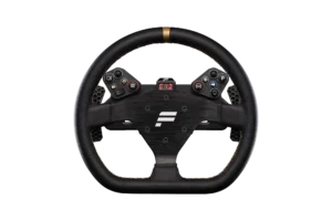 Fanatec CSL Steering Wheel R300 V2