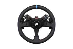 Fanatec CSL Steering Wheel R330 V2