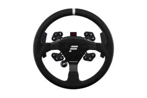 Fanatec ClubSport Steering Wheel 320 Alcantara