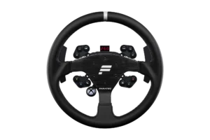 Fanatec ClubSport Steering Wheel 320 for Xbox