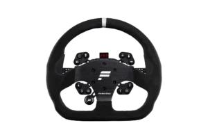 Fanatec ClubSport Steering Wheel GT V2