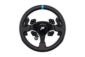 Fanatec ClubSport Steering Wheel R330 V2 for Xbox