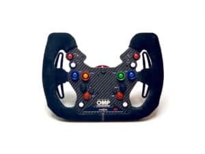 SimCore OMP GT-WS