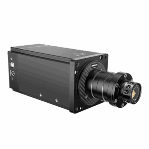 Simagic Alpha