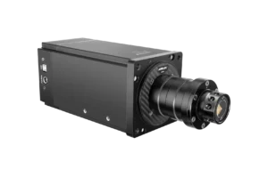 Simagic Alpha U