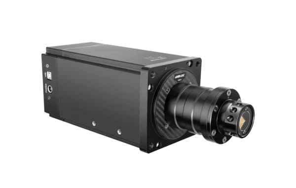 Simagic Alpha U