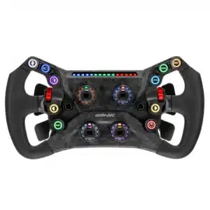 Simagic GT Neo