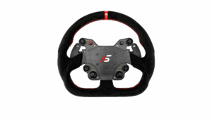 Simagic GT1