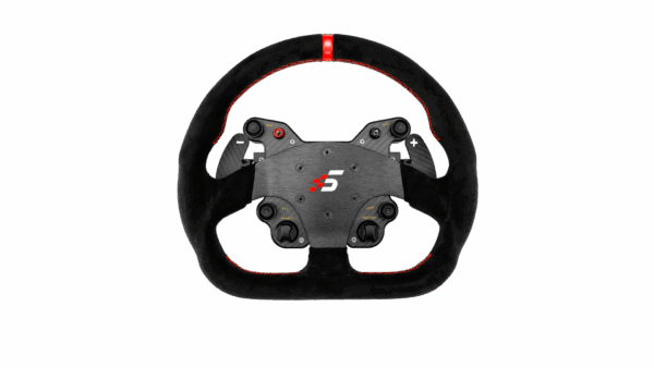 Simagic GT1