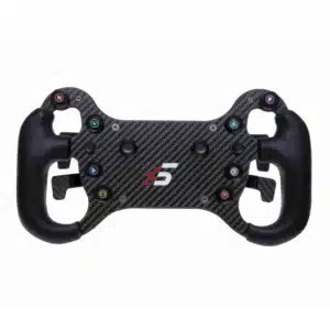 Simagic GT4