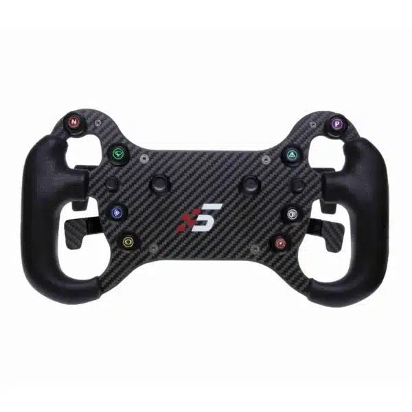 Simagic GT4
