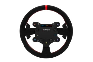 Simagic GTS