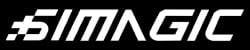 Simagic logo