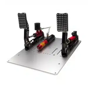 Simagic P2000R Hydraulic Pedals