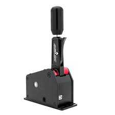 Simagic Q1 Sequential Shifter