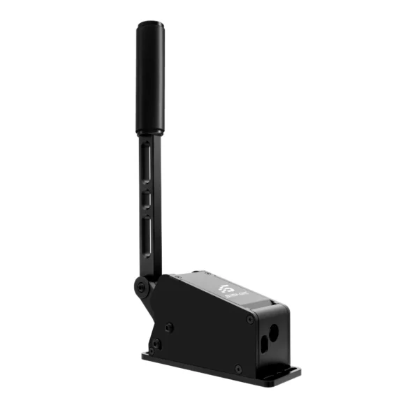 Simagic TB-1 Handbrake