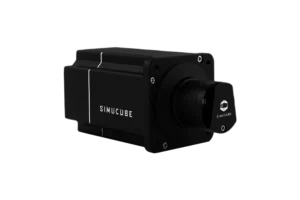 Simucube 2 Pro