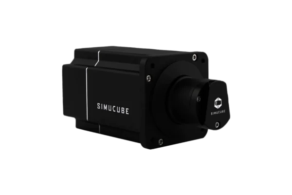 Simucube 2 Pro