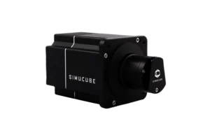 Simucube 2 Sport