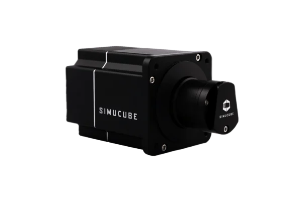 Simucube 2 Sport