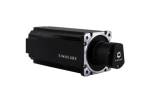Simucube 2 Ultimate
