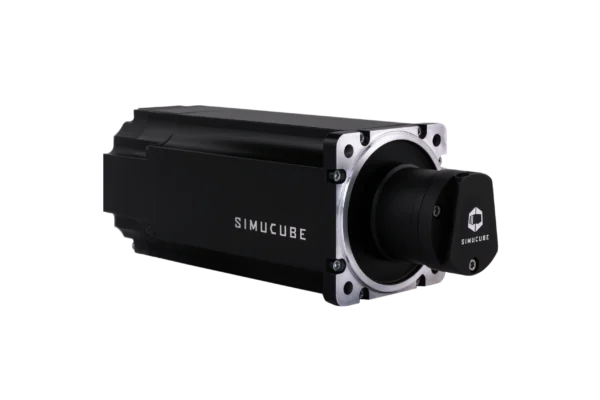 Simucube 2 Ultimate