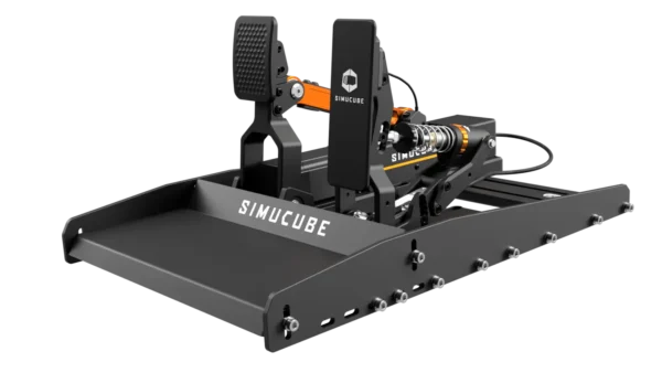 Simucube ActivePedal Ultimate