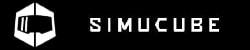 Simucube logo