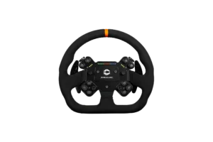 Simucube Valo GT-23