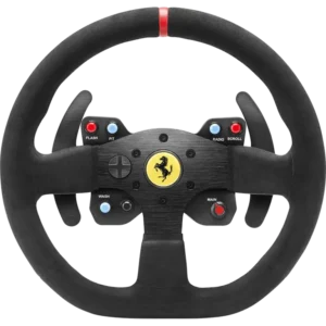 Thrustmaster 599XX EVO 30