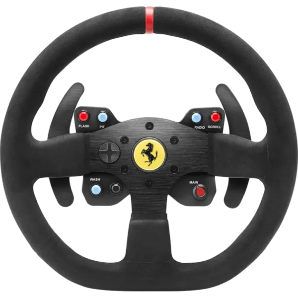 Thrustmaster 599XX EVO 30