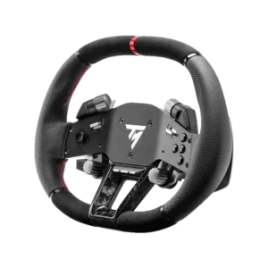 Thrustmaster Hypercar Wheel Addon