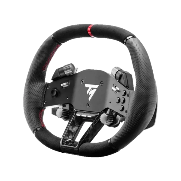 Thrustmaster Hypercar Wheel Addon