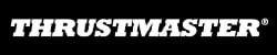 Thrustmaster logo