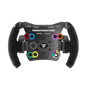 Thrustmaster Open Wheel Add on