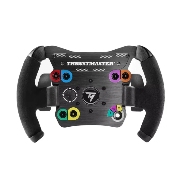 Thrustmaster Open Wheel Add on