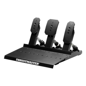 Thrustmaster Raceline Pedals III