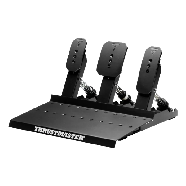 Thrustmaster Raceline Pedals III
