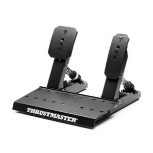 Thrustmaster Raceline Pedals LTE