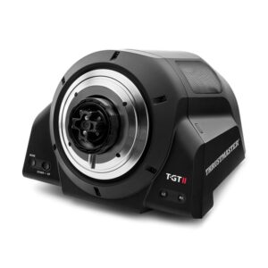 Thrustmaster T-GT II