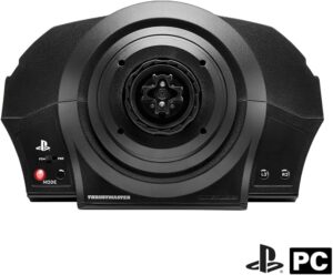 Thrustmaster T300