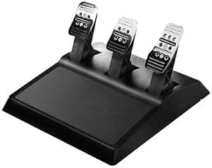 Thrustmaster T3PA