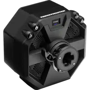 Thrustmaster T598