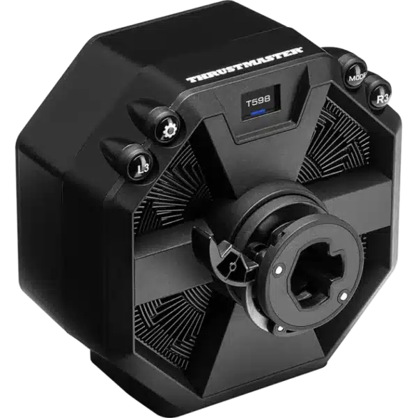 Thrustmaster T598