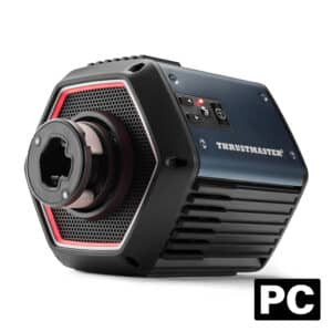 Thrustmaster T818