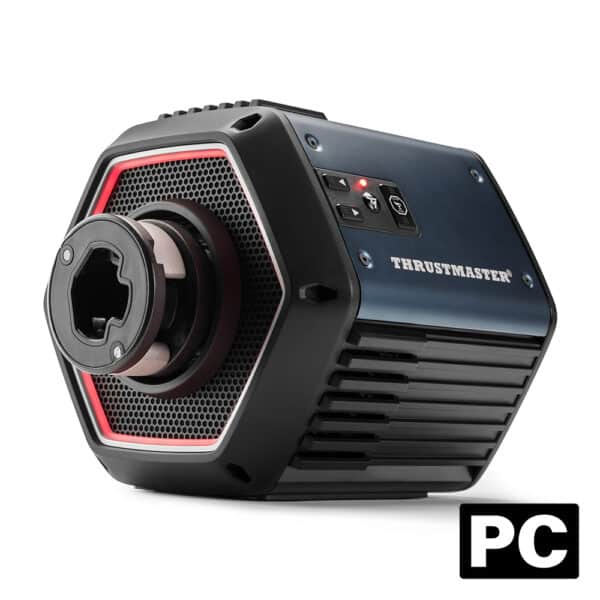 Thrustmaster T818