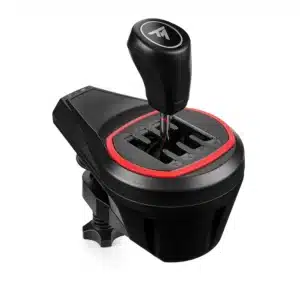 Thrustmaster TH8S