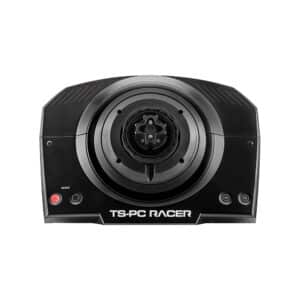 Thrustmaster TS-PC Racer